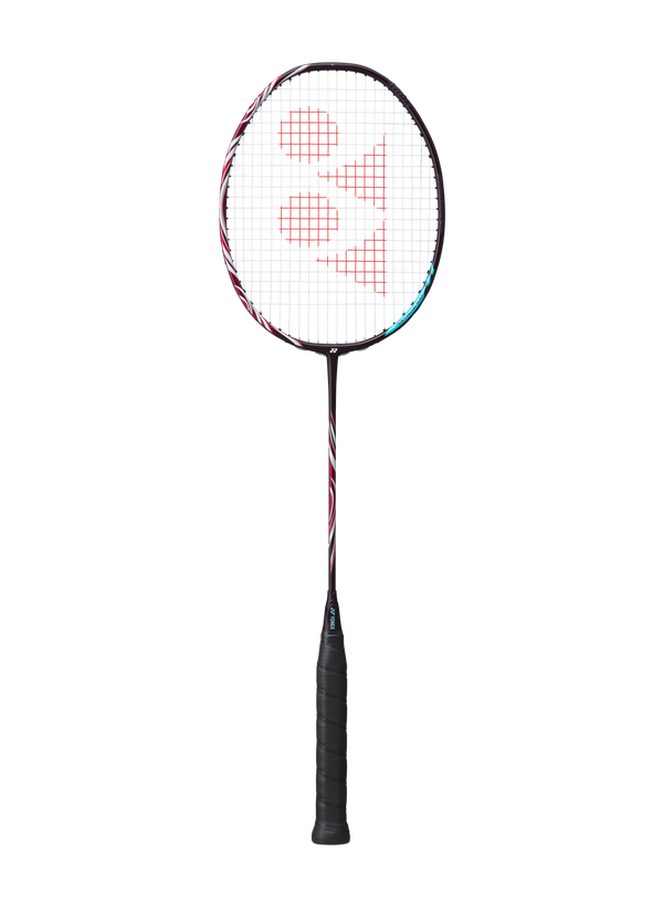 Racket Review: Yonex Astrox 100 ZZ – GSM Sports