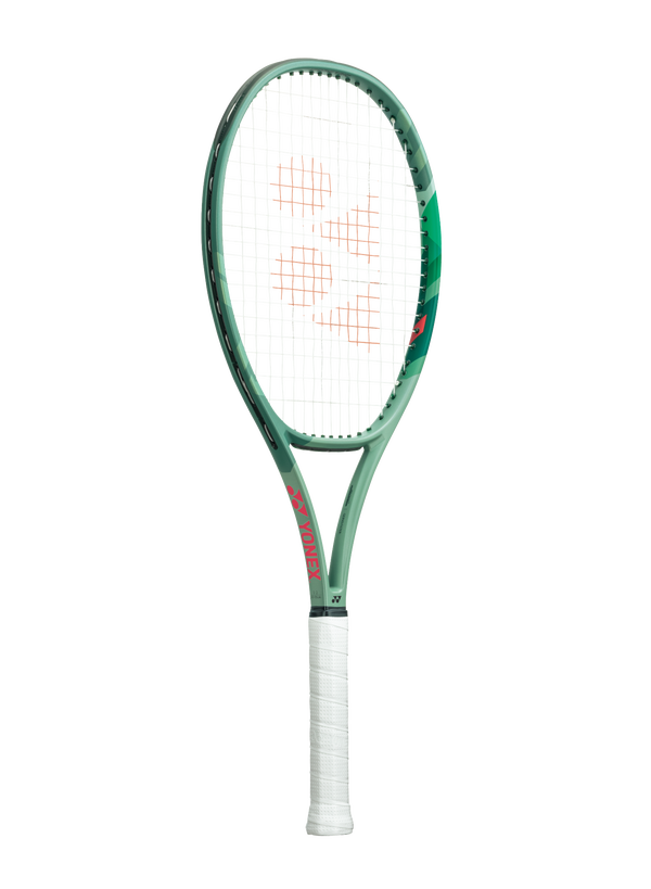 Yonex Percept 100L Tennis Racket – GSM Sports