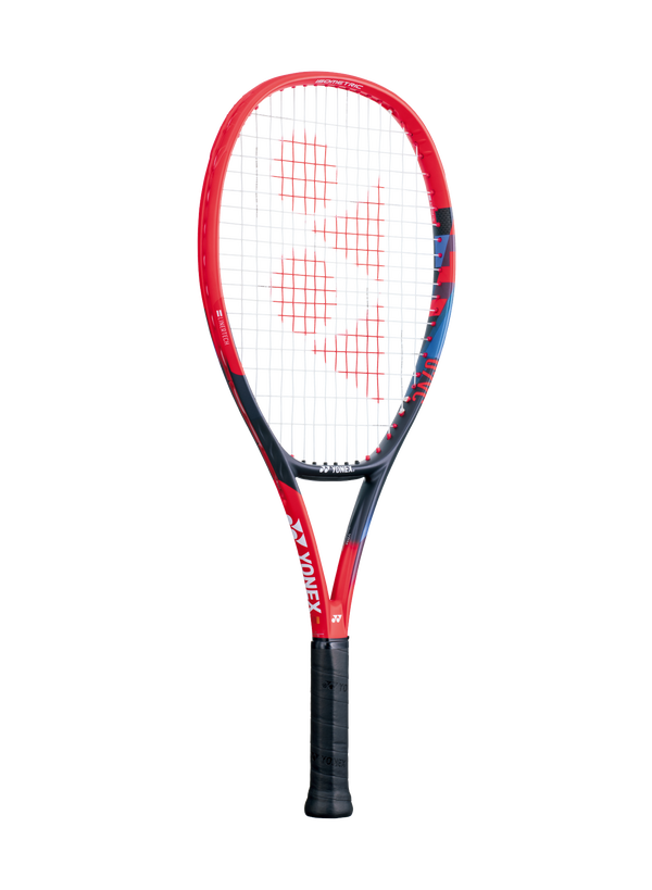 Raqueta yonex fashion vcore 100