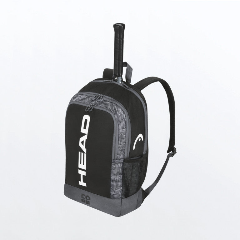 Mochila Tenis HEAD CORE BACKPACK - Deportes Mundosport