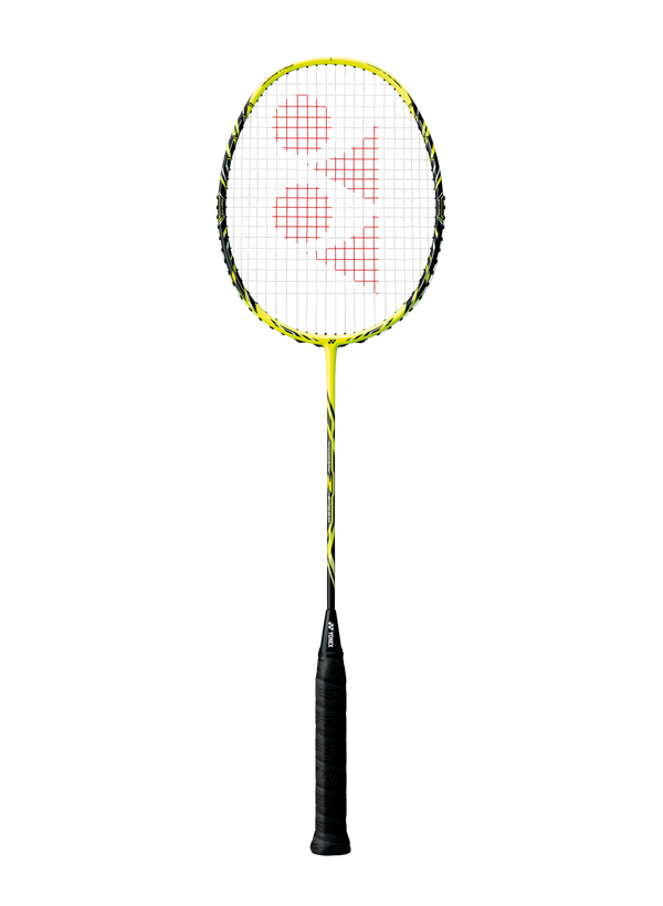 YONEX ナノレイ Z-SPEED | kuantumpapers.com