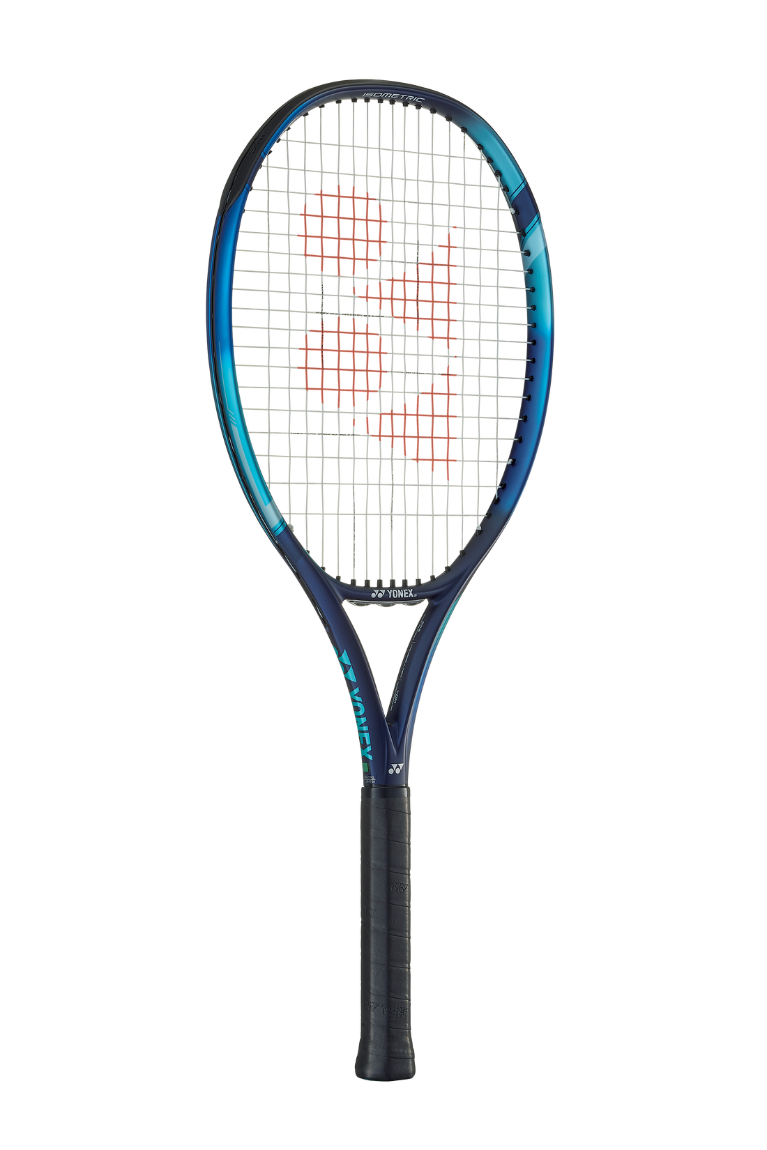 Racket Review: Yonex Ezone