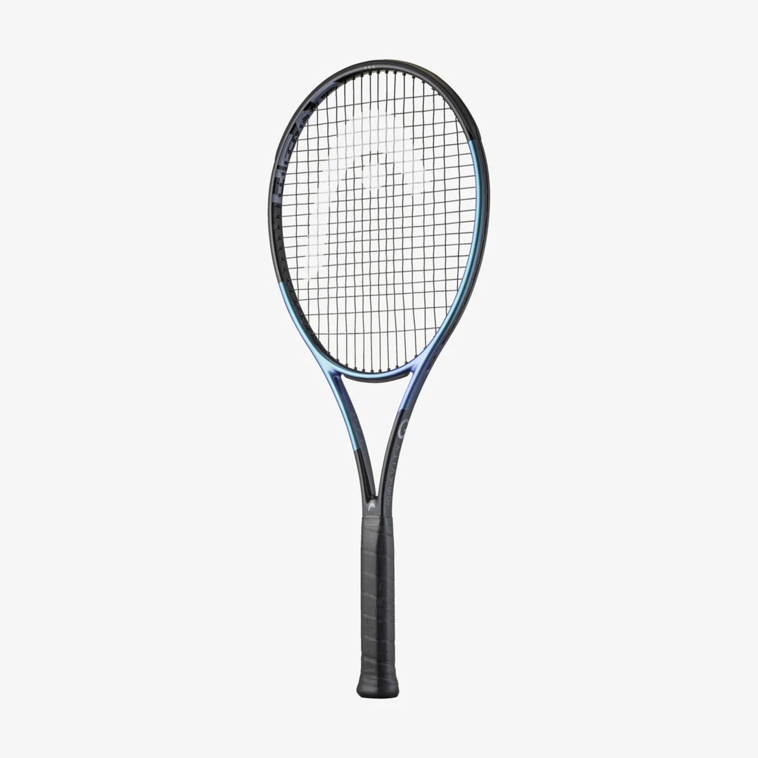 Racket Review: Head Gravity Pro 2025