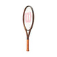 Wilson Pro Staff 25  V14 Tennis Racket  which is available for sale at GSM Sports