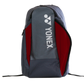 Yonex Pro Backpack - Grayish Pearl which is available for sale at GSM Sports