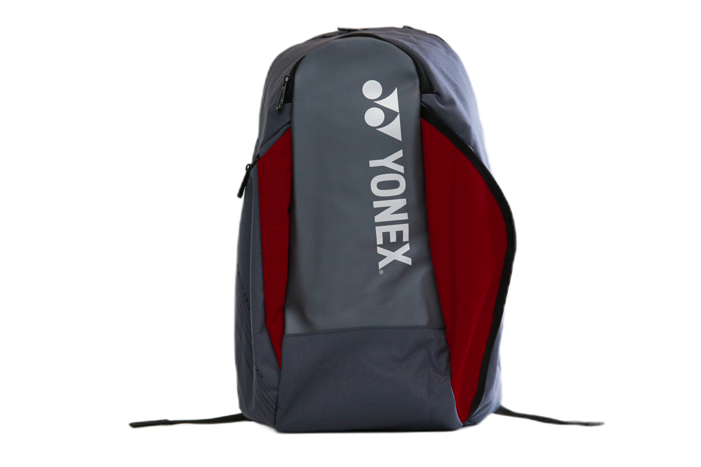 Yonex Pro Backpack - Grayish Pearl which is available for sale at GSM Sports