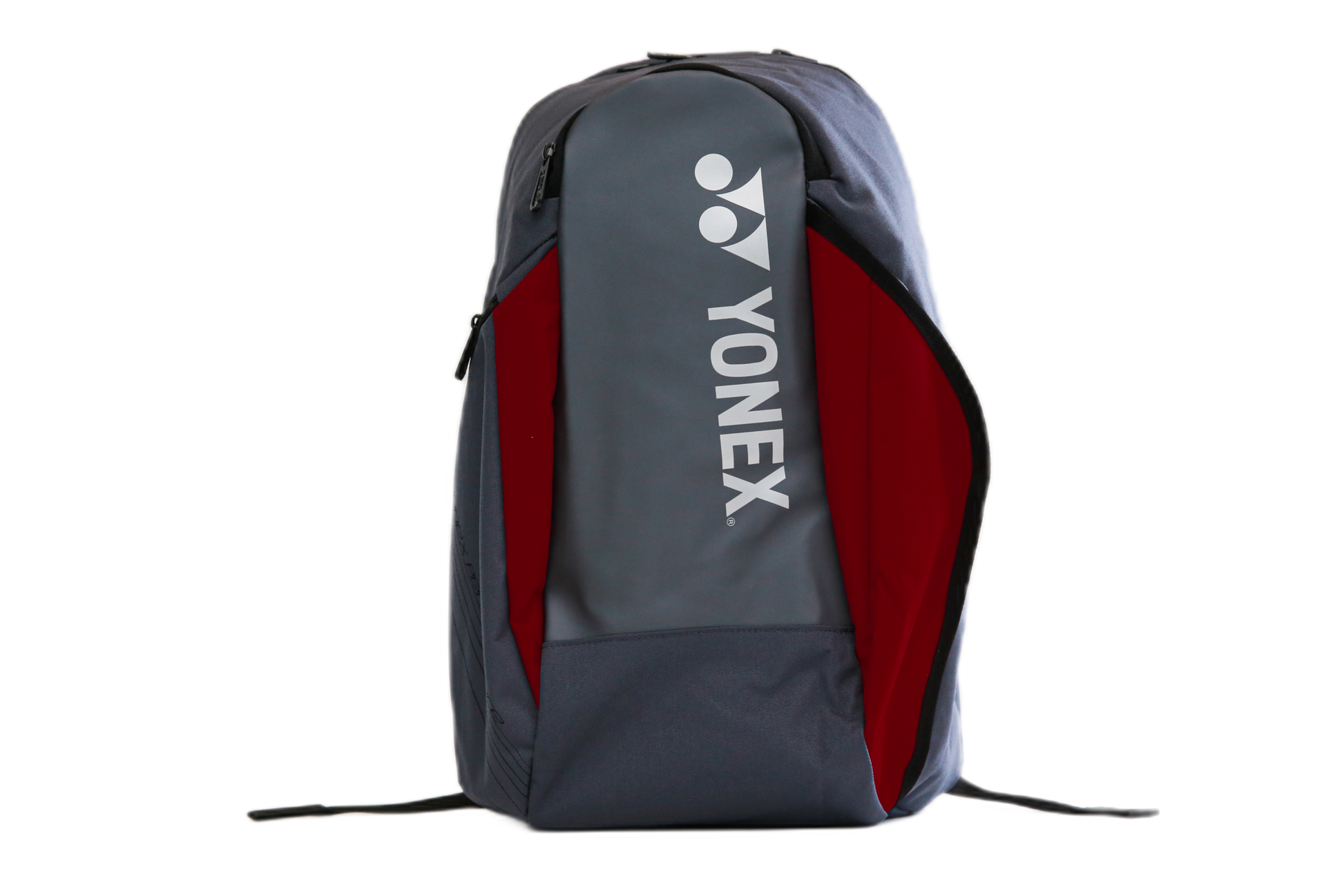 Yonex Pro Backpack - Grayish Pearl which is available for sale at GSM Sports