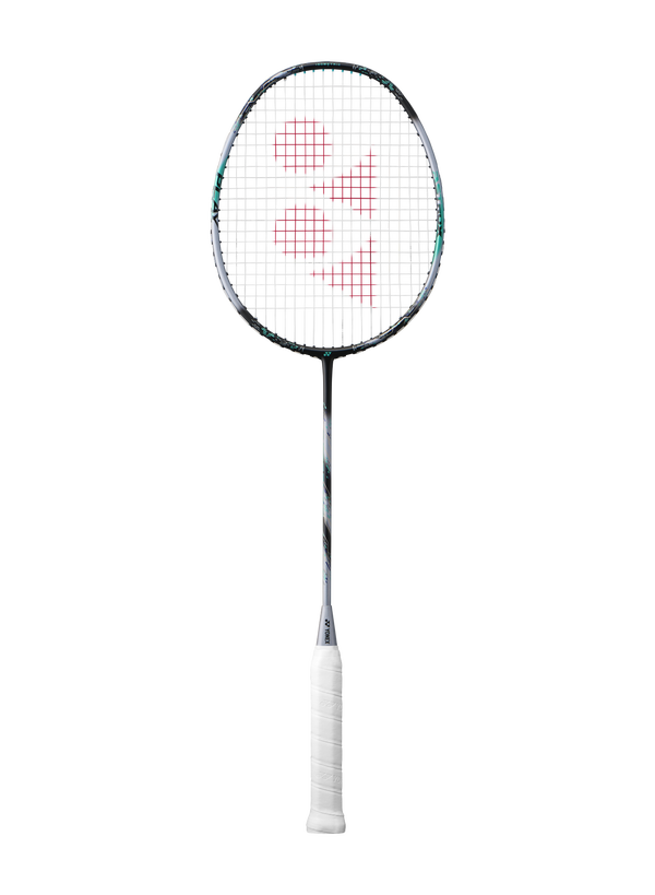 Yonex Astrox 88 Play Badminton Racket - Black/Silver  which is available for sale at GSM Sports