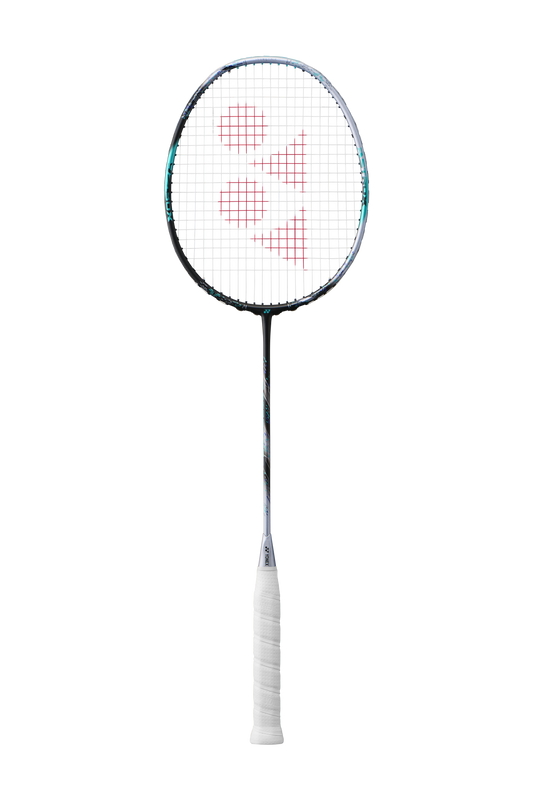 Yonex Astrox 88 D Pro Badminton Racket