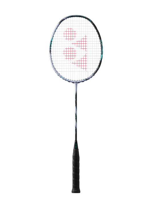 Yonex Astrox 88 S Game Badminton Racket - Silver/Black which is available for sale at GSM Sports