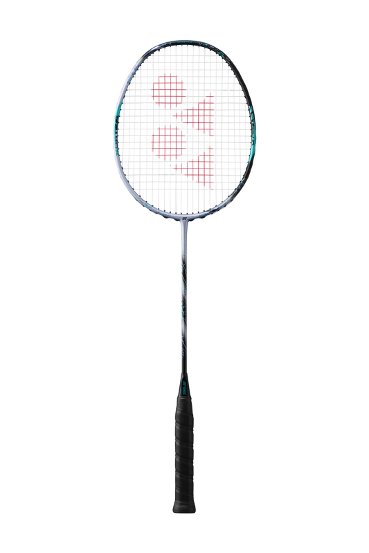 Yonex Astrox 88 S Pro Badminton Racket 2024