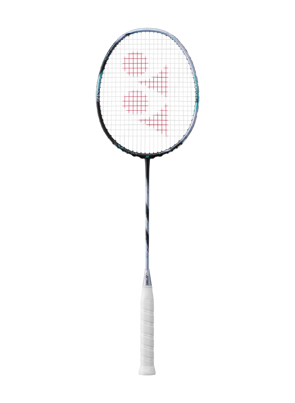 Yonex Astrox 88 D Game Badminton Racket  which is available for sale at GSM Sports