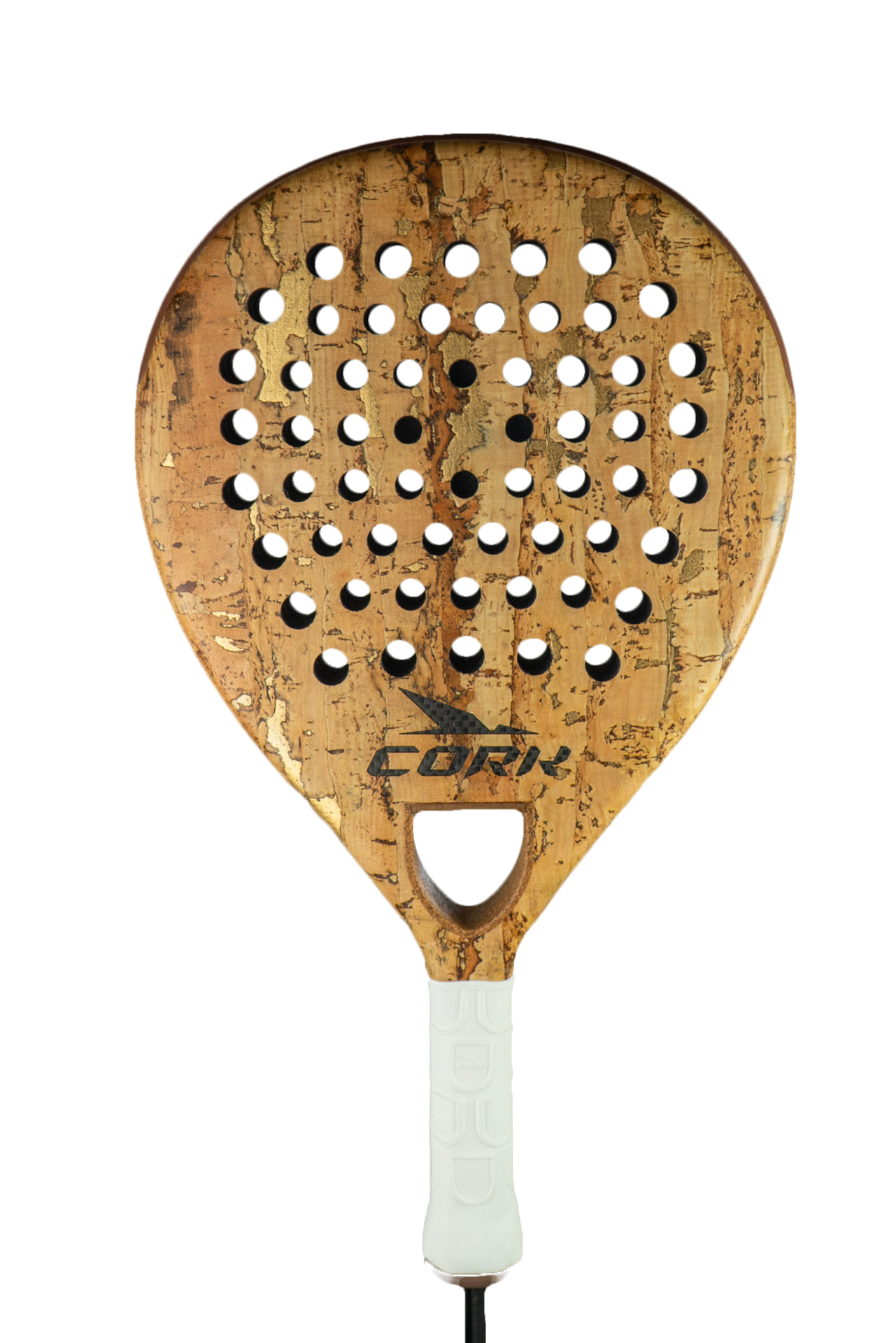 Cork Classic Padel Racket