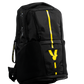 The Volt Backpack available for sale at GSM Sports.     