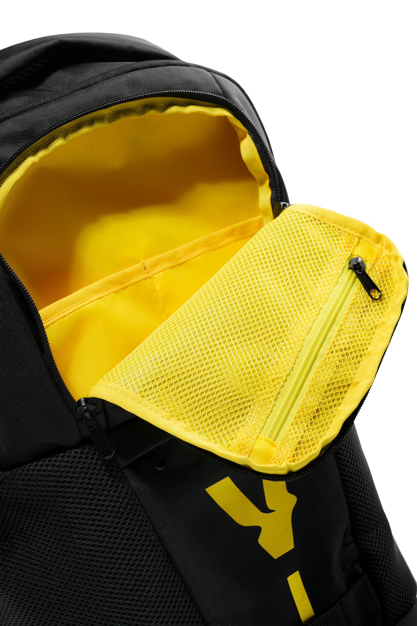 The Volt Backpack available for sale at GSM Sports.