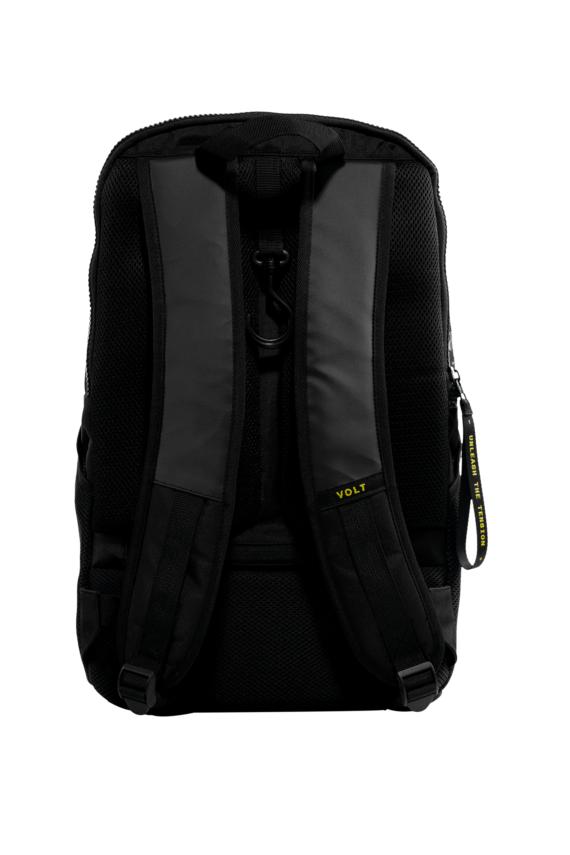 The Volt Backpack available for sale at GSM Sports.