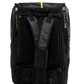 The Volt Padelbag in black available for sale at GSM Sports.   