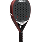 Siux Diablo Revolution Lite 3 Padel Racket which is available for sale at GSM Sports