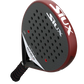 Siux Diablo Revolution Lite 3 Padel Racket which is available for sale at GSM Sports