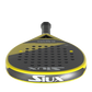 Siux Electra ST3 Go Padel Racket which is available for sale at GSM Sports