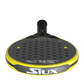 Siux Electra ST3 Lite Padel Racket