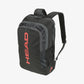 Head Core Backpack which is available for sale at GSM Sports