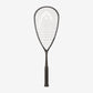 Head Speed 120 Squash Racquet Racket which is available for sale at GSM Sports