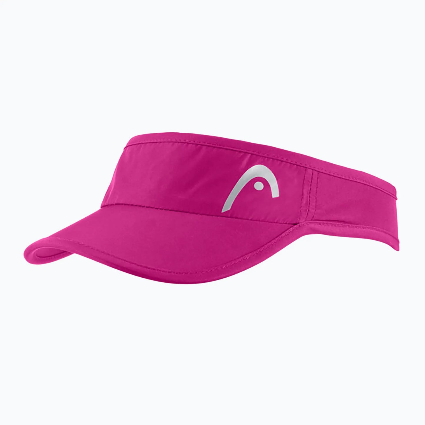 Head Pro Player Womens Visor