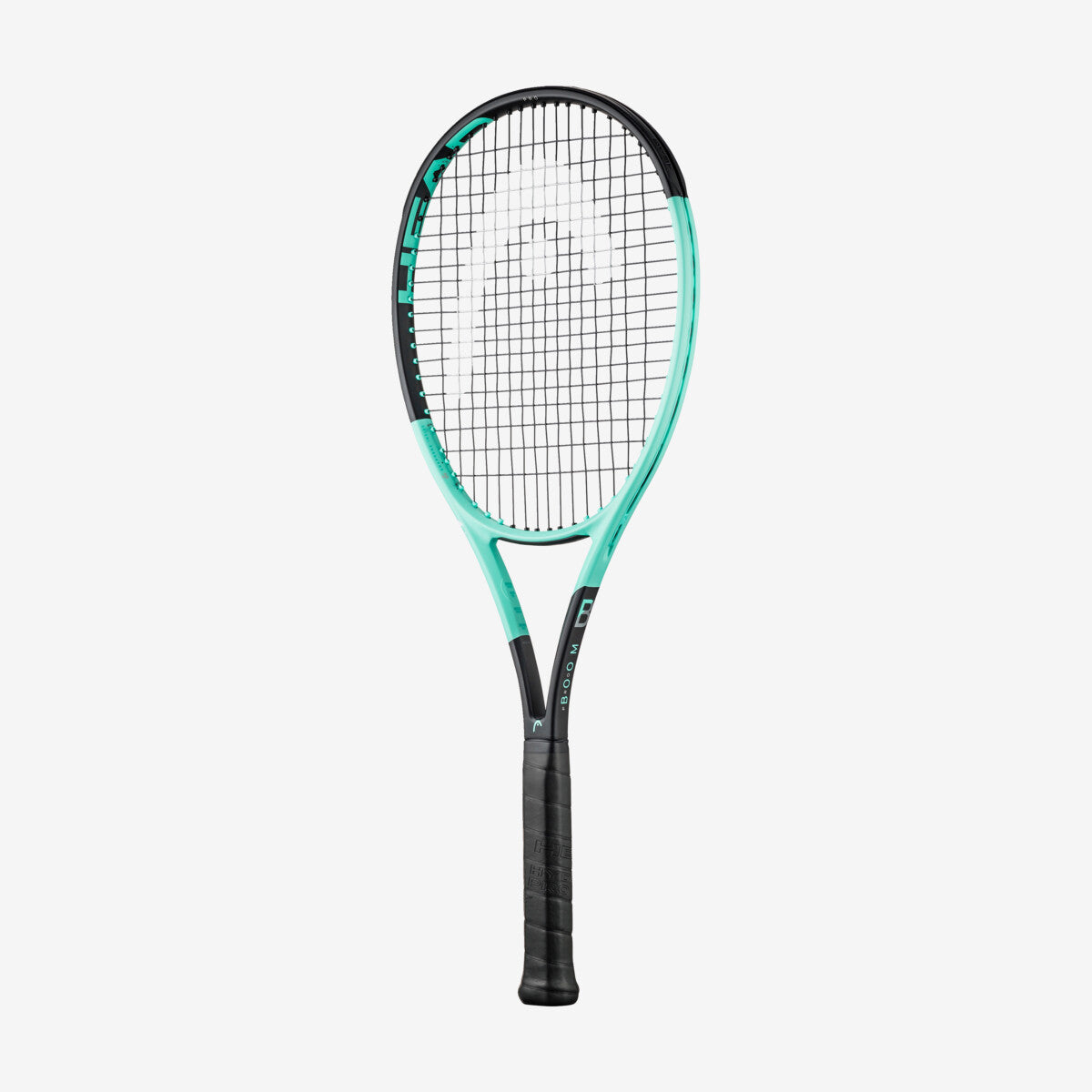 Head Boom Pro 2024 Tennis Racket which is available for sale at GSM Sports