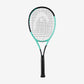 Head Boom Pro 2024 Tennis Racket