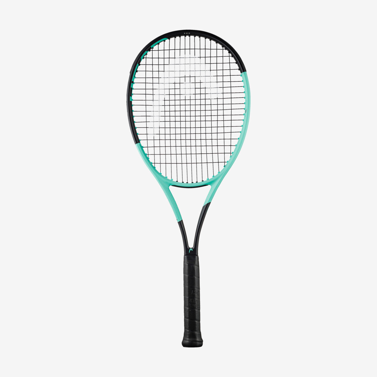 Head Boom Pro 2024 Tennis Racket