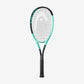 Head Boom Team 2024 Tennis Racket  which is available for sale at GSM Sports