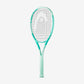 Head Boom Team L 2024 Alternate Tennis Racket which is available for sale at GSM Sports