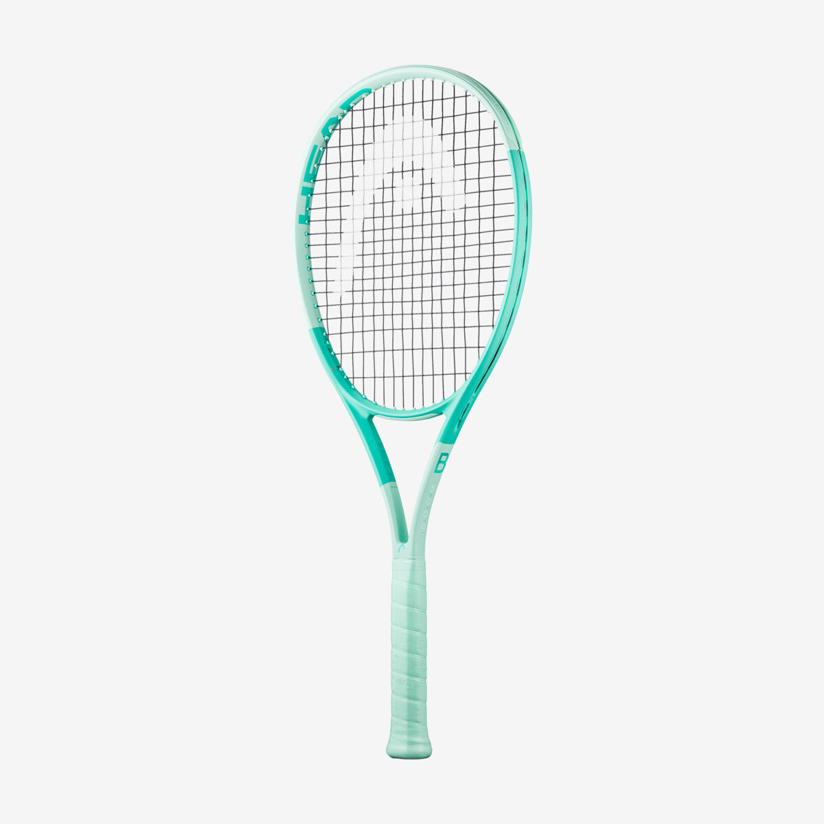 Head Boom Team L 2024 Alternate Tennis Racket which is available for sale at GSM Sports