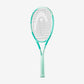 Head Boom MP 2024 Alternate Tennis Racket