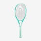 Head Boom Team MP L 2024 Alternate Tennis Racket  which is available for sale at GSM Sports