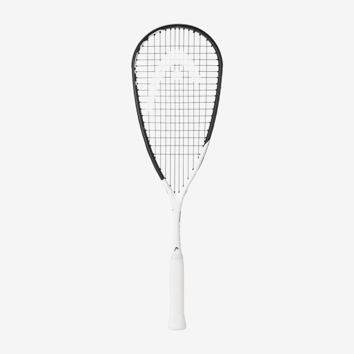 Head Extreme 120 Squash Racket which is available for sale at GSM Sports