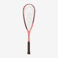 Head Extreme 135 Squash 2023 Racket  Head Extreme 120 Squash Racket which is available for sale at GSM Sports