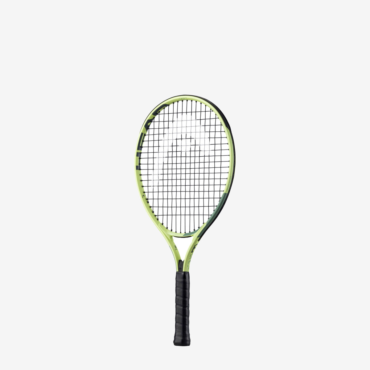 Head Extreme 21 Junior Tennis Racquet  which is available for sale at GSM Sports