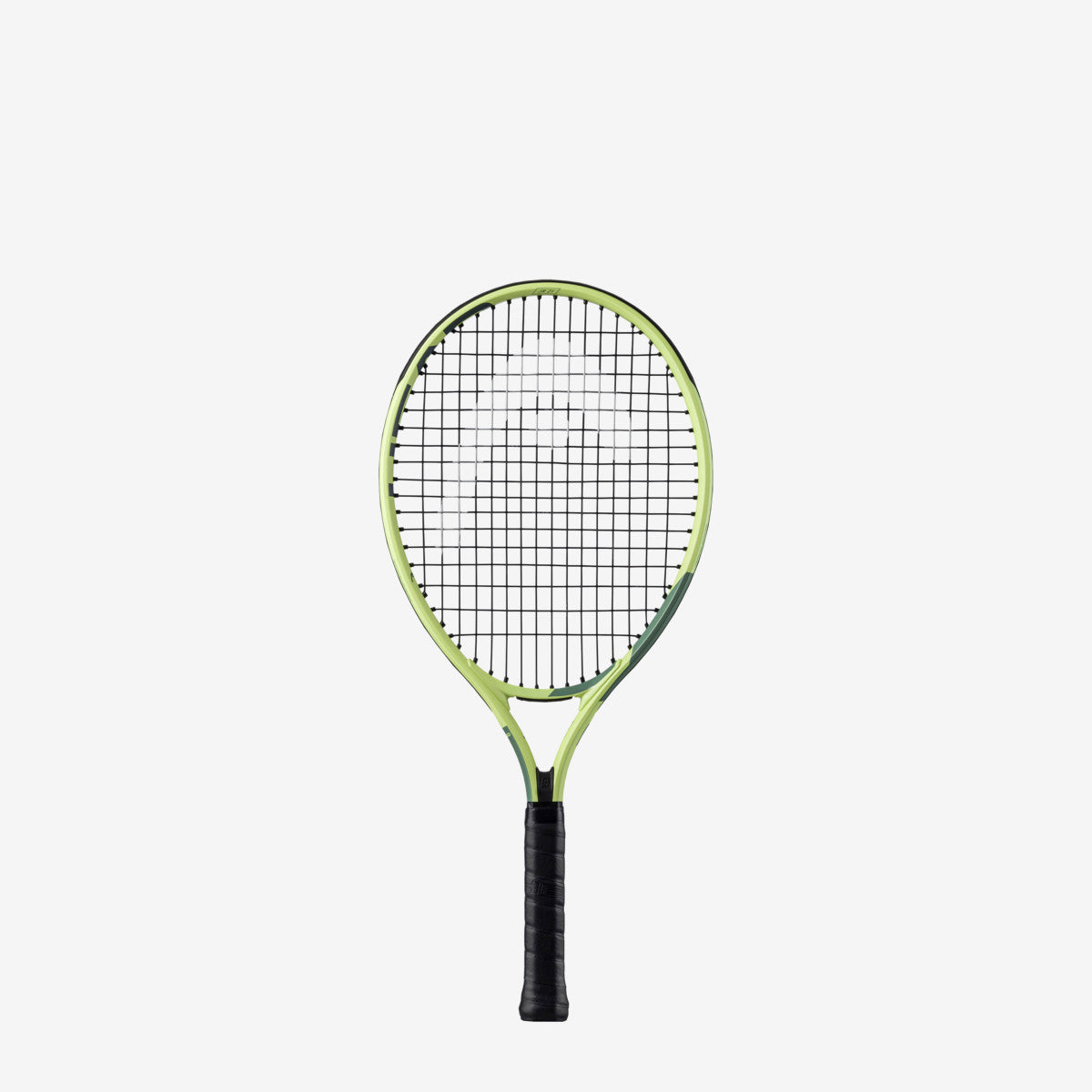 Head Extreme 21 Junior Tennis Racquet  which is available for sale at GSM Sports