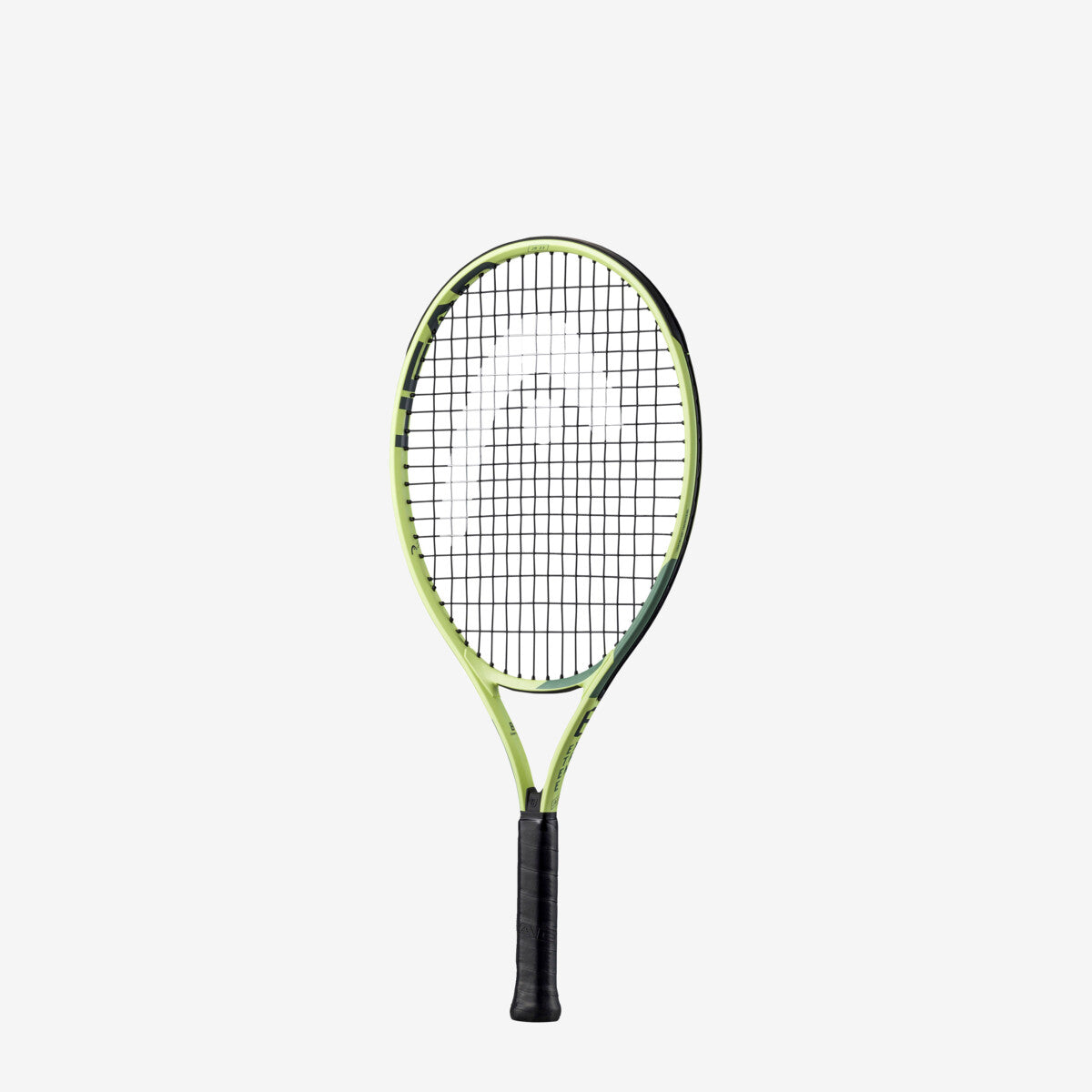 Head Extreme 23 Junior Tennis Racquet  which is available for sale at GSM Sports