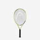 Head Extreme 23 Junior Tennis Racquet  which is available for sale at GSM Sports