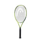 Head Extreme 26 Junior Tennis Racquet  which is available for sale at GSM Sports