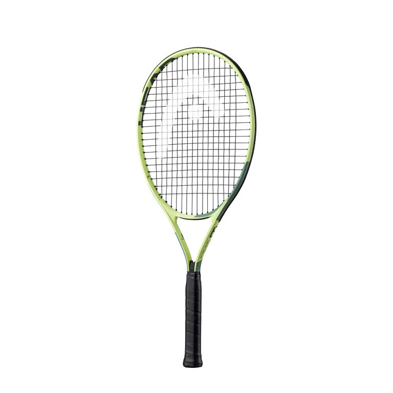 Head Extreme 26 Junior Tennis Racquet  which is available for sale at GSM Sports