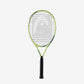 Head Extreme 26 Junior Tennis Racquet  which is available for sale at GSM Sports