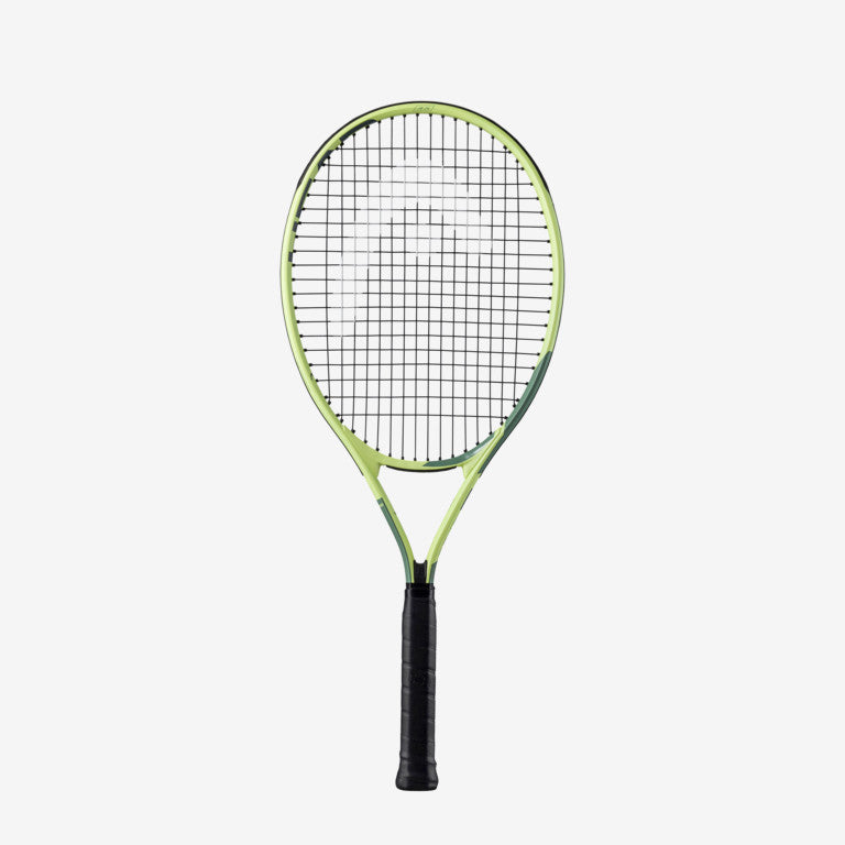 Head Extreme 26 Junior Tennis Racquet  which is available for sale at GSM Sports