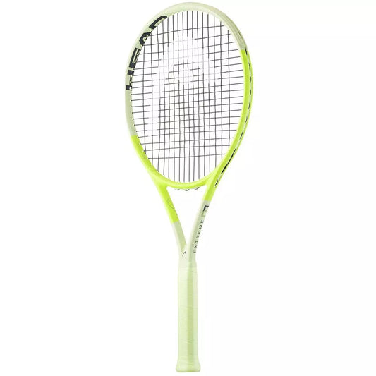 Head Extreme Elite 2024 Tennis Racket which is available for sale at GSM Sports