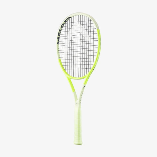 Head Extreme Pro 2024 Tennis Racket