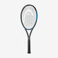 Head IG Challenge MPHead IG Challenge MP which is available for sale at GSM Sports