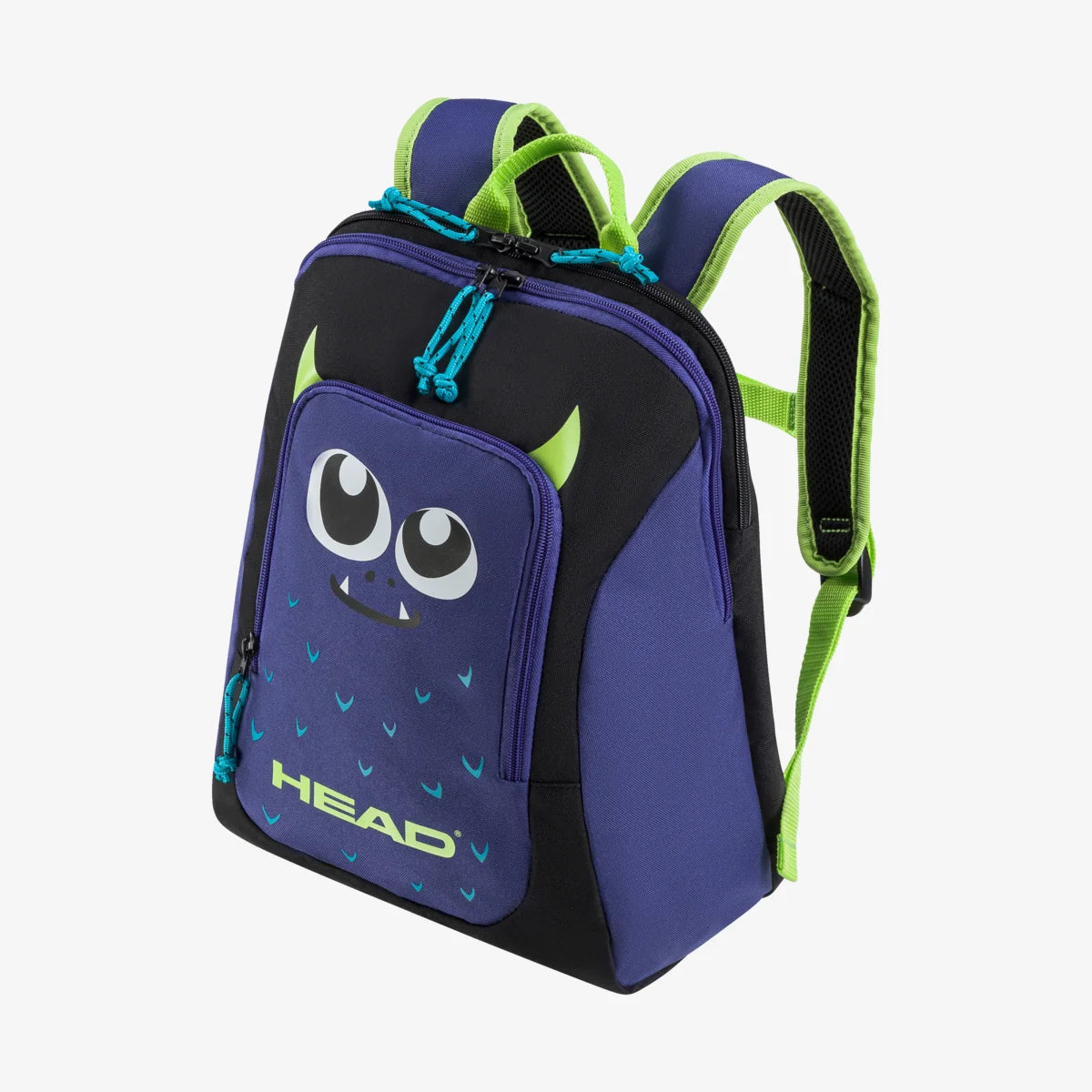 Head Kids Tour Backpack which is available for sale at GSM Sports